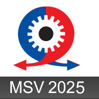 MSV Brno 2025 – Inovace v oblasti potrubářství a svařování