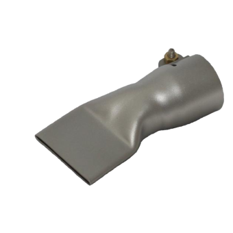 HERZ Tryska plochá 40mm