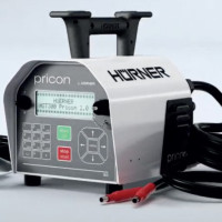 Jaké výhody nabízí svářečka HST 300 Pricon 2.0?
