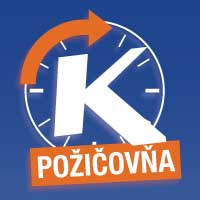 Půjčovna elektrikářského nářadí