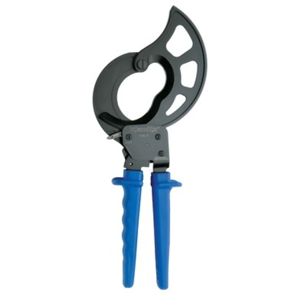 Klauke K 106/2