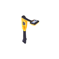 Vivax lokalizátor vLoc3-5000 s integrovaným GPS