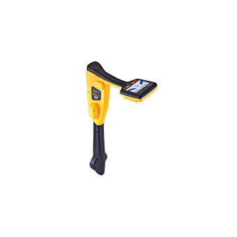 Vivax lokalizátor vLoc3-5000 s integrovaným GPS