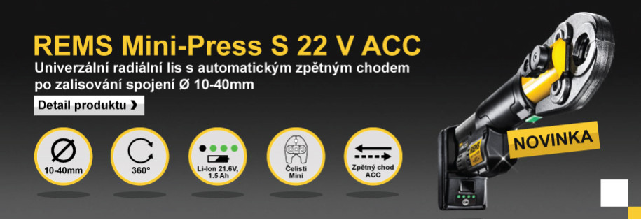 lisovacka-radialny-lis