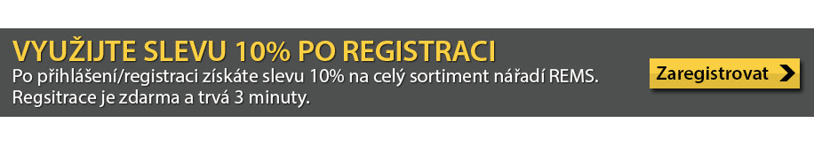 vyhody-pro-registrovanych