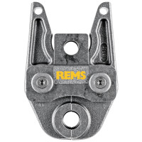 REMS Lisovací čelisti TH REMS Lisovací čelisti TH