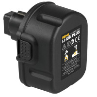 REMS Akumulátor Li-Ion 14,4 V REMS Akumulátor Li-Ion 14,4 V