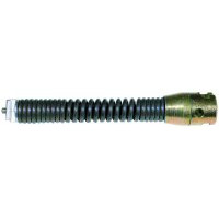 REMS Redukce spirál REMS Redukce spirál