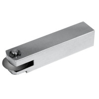 REMS Sada nářadí CU-INOX pro REMS CUT 110 REMS Sada nářadí CU-INOX pro REMS CUT 110
