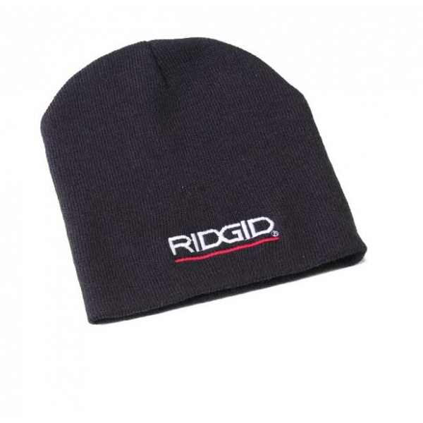 RIDGID čiapka