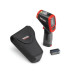 RIDGID bezkontaktní infračervený teploměr micro IR-200 RIDGID bezkontaktní infračervený teploměr micro IR-200