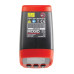 RIDGID bezkontaktní infračervený teploměr micro IR-200 RIDGID bezkontaktní infračervený teploměr micro IR-200