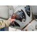 RIDGID bezkontaktní infračervený teploměr micro IR-200 RIDGID bezkontaktní infračervený teploměr micro IR-200