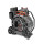 RIDGID Kamera SeeSnake MAX RM200A