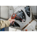 RIDGID bezkontaktní infračervený teploměr micro IR-200 RIDGID bezkontaktní infračervený teploměr micro IR-200
