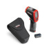 RIDGID bezkontaktní infračervený teploměr micro IR-200 RIDGID bezkontaktní infračervený teploměr micro IR-200
