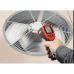 RIDGID bezkontaktní infračervený teploměr micro IR-200 RIDGID bezkontaktní infračervený teploměr micro IR-200