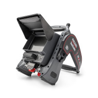RIDGID CS6x VERSA digitální monitor s Wi-Fi pro inspekci kanalizací RIDGID CS6x VERSA digitální monitor s Wi-Fi pro inspekci kanalizací