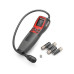 RIDGID Detektor hořlavých plynů micro CD-100 RIDGID Detektor hořlavých plynů micro CD-100