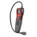 RIDGID Detektor hořlavých plynů micro CD-100 RIDGID Detektor hořlavých plynů micro CD-100