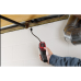 RIDGID Detektor hořlavých plynů micro CD-100 RIDGID Detektor hořlavých plynů micro CD-100