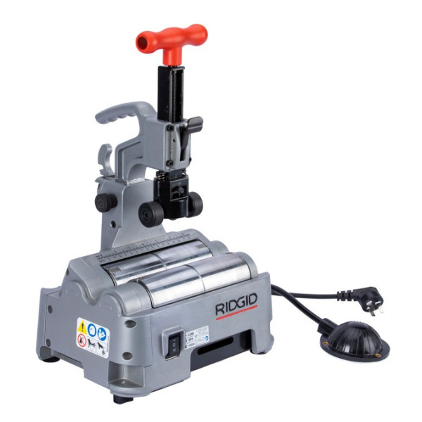 RIDGID PC-116 Elektrický rezák