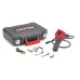 RIDGID Inspekční kamera micro CA-25 RIDGID Inspekční kamera micro CA-25
