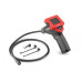 RIDGID Inspekční kamera micro CA-25 RIDGID Inspekční kamera micro CA-25