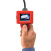RIDGID Inspekční kamera micro CA-25 RIDGID Inspekční kamera micro CA-25