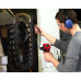 RIDGID Inspekční kamera micro CA-25 RIDGID Inspekční kamera micro CA-25