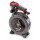 RIDGID Cievka microDrain D65S (SeeSnake)