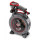 RIDGID Cievka microReel L100C pre SeeSnake monitor