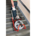 RIDGID K-400 Spirálová čistička pro potrubí 40-110 mm 