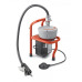 RIDGID K-40AF-5 Dřezová čistička RIDGID K-40AF-5 Dřezová čistička