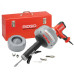 RIDGID K-45AF Dřezová čistička