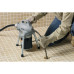 RIDGID K-50 Spirálová čistička pro potrubí 20-110 mm RIDGID K-50 Spirálová čistička pro potrubí 20-110 mm