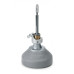RIDGID K-50 Spirálová čistička pro potrubí 20-110 mm RIDGID K-50 Spirálová čistička pro potrubí 20-110 mm