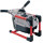 RIDGID K-60 SP-SE špirály 22