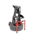 RIDGID Inspekční kamerový systém SeeSnake® Compact 2 (Ø 40 - 150 mm) RIDGID Inspekční kamerový systém SeeSnake® Compact 2 (Ø 40 - 150 mm)
