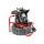 RIDGID SeeSnake Compact 2 inspekční kamera a monitor CS6X Versa