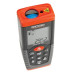 RIDGID Laserový dálkoměr micro LM-100 RIDGID Laserový dálkoměr micro LM-100