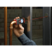 RIDGID Laserový dálkoměr micro LM-100 RIDGID Laserový dálkoměr micro LM-100