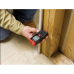 RIDGID Laserový dálkoměr micro LM-100 RIDGID Laserový dálkoměr micro LM-100