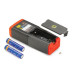 RIDGID Laserový dálkoměr micro LM-100 RIDGID Laserový dálkoměr micro LM-100