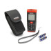 RIDGID Laserový dálkoměr micro LM-100 RIDGID Laserový dálkoměr micro LM-100