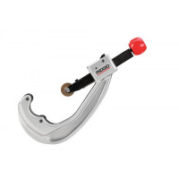 RIDGID Řezáky na silnostěnné plastové trubky 50-110 mm/110-160 mm (model 154-PE) RIDGID Řezáky na silnostěnné plastové trubky 50-110 mm/110-160 mm (model 154-PE)