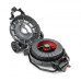 RIDGID Kamera SeeSnake rM200A s monitorem CS6x Versa na potrubí 38-203 mm (61 m) RIDGID Kamera SeeSnake rM200A s monitorem CS6x Versa na potrubí 38-203 mm (61 m)