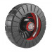 RIDGID Kamera SeeSnake rM200A s monitorem CS6x Versa na potrubí 38-203 mm (61 m) RIDGID Kamera SeeSnake rM200A s monitorem CS6x Versa na potrubí 38-203 mm (61 m)