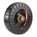 RIDGID Kamera SeeSnake rM200A s monitorem CS6x Versa na potrubí 38-203 mm (61 m) RIDGID Kamera SeeSnake rM200A s monitorem CS6x Versa na potrubí 38-203 mm (61 m)