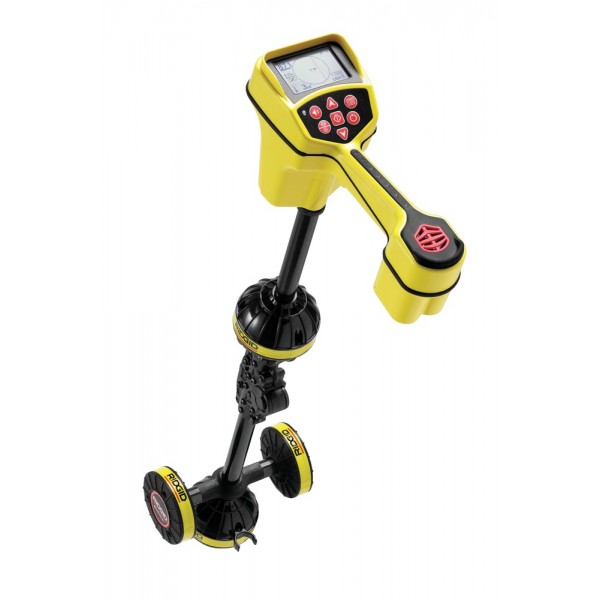 RIDGID VYHLEDÁVAČ SEEKTECH SR-20